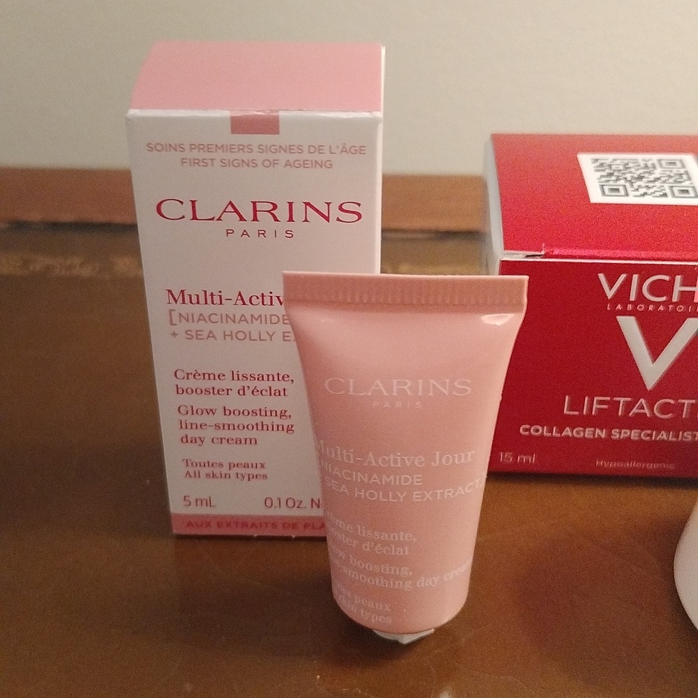Anti Aging ging Bundle - Picture 2 of 6